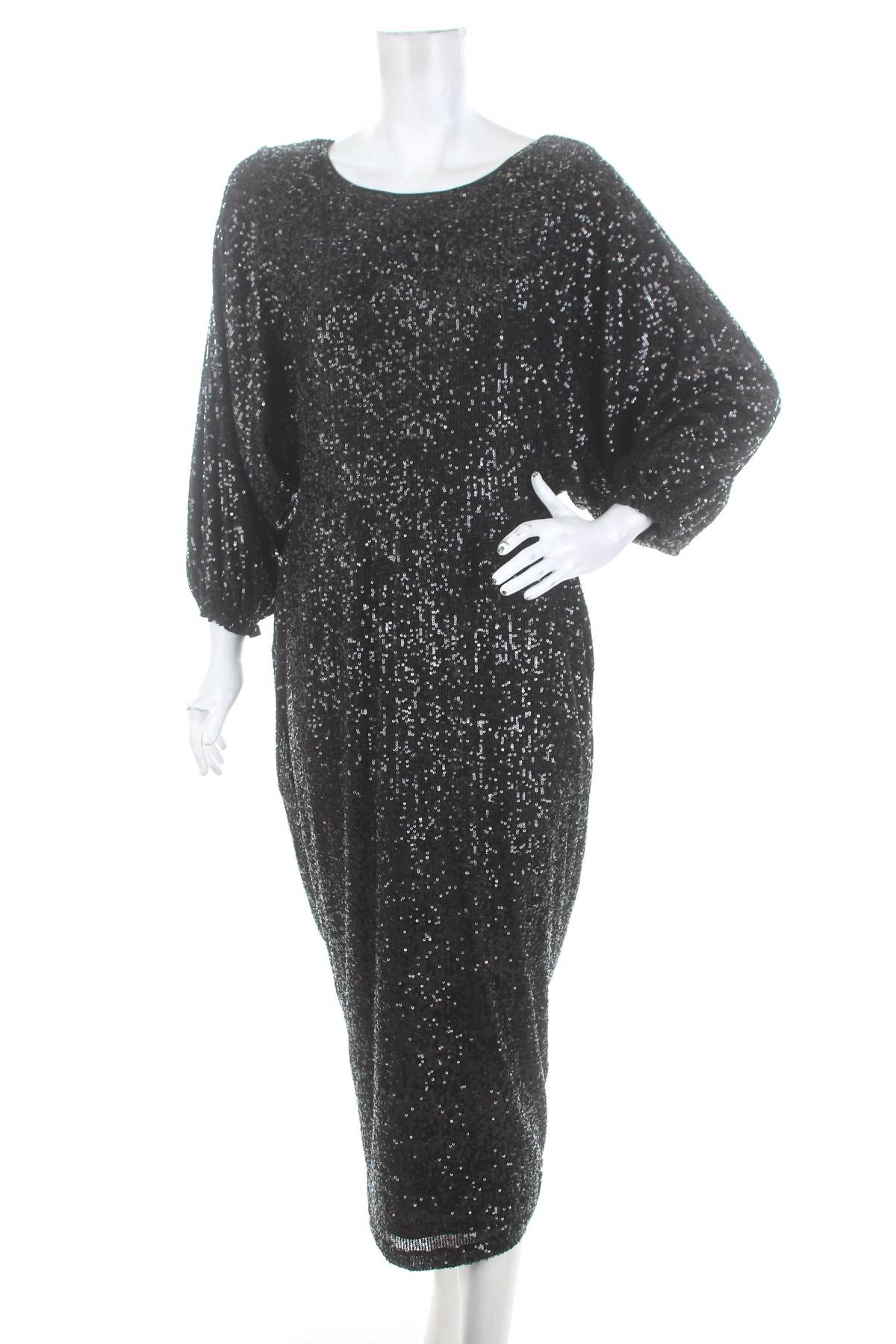 Επίσημο φόρεμα V by Very1