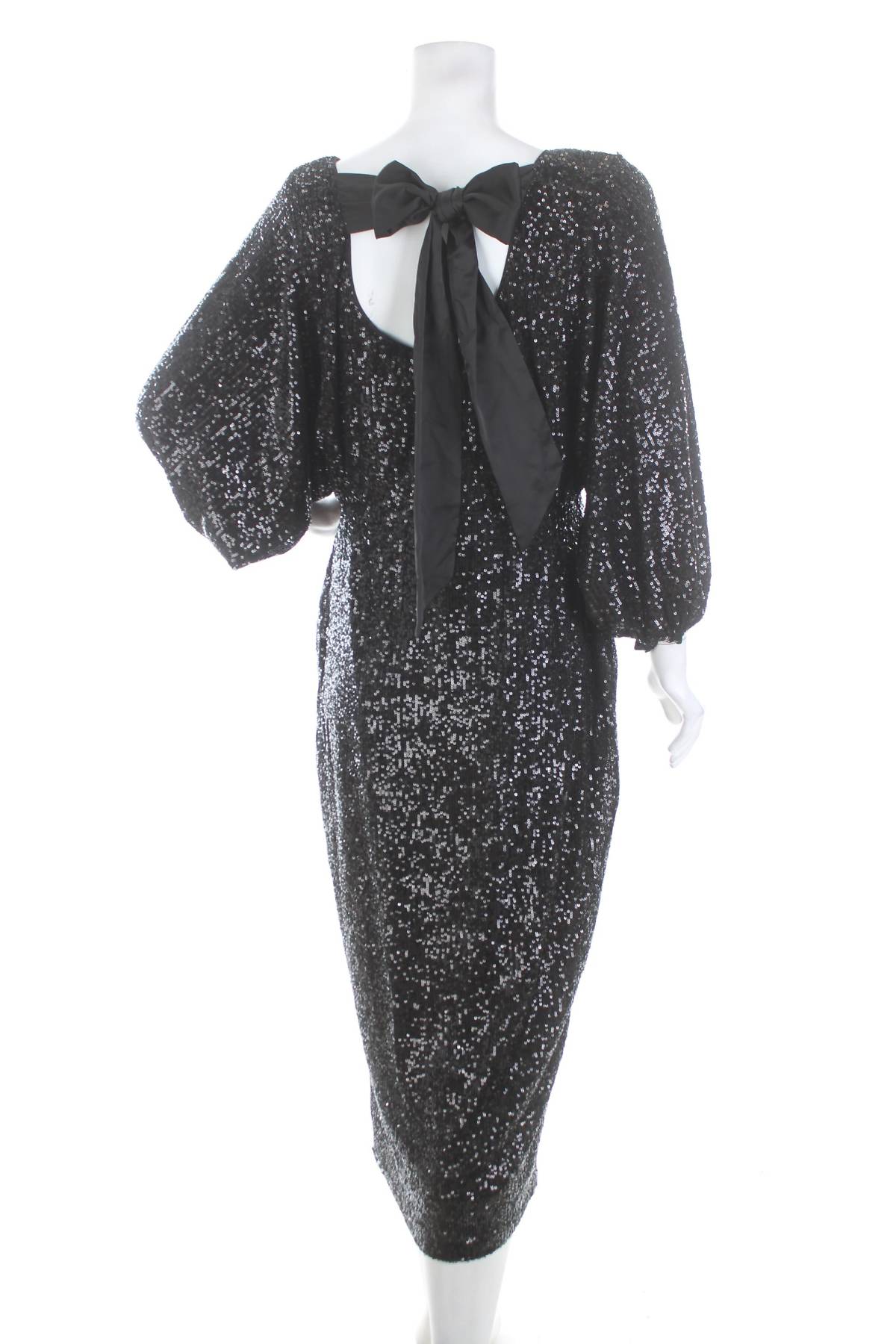 Επίσημο φόρεμα V by Very2