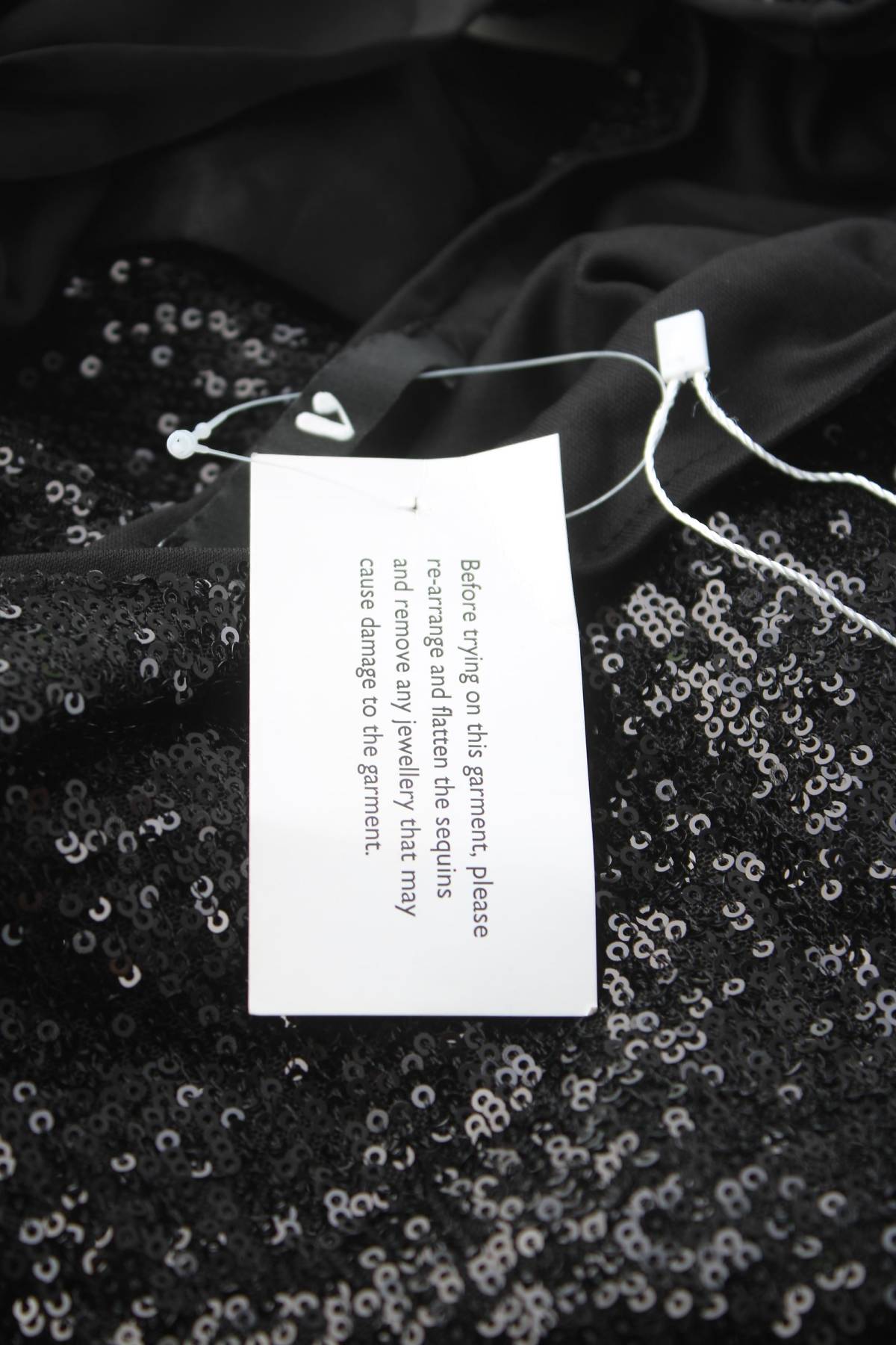 Επίσημο φόρεμα V by Very3