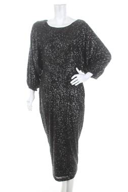 Επίσημο φόρεμα V by Very1