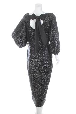 Επίσημο φόρεμα V by Very2