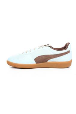 Sneakers Puma2