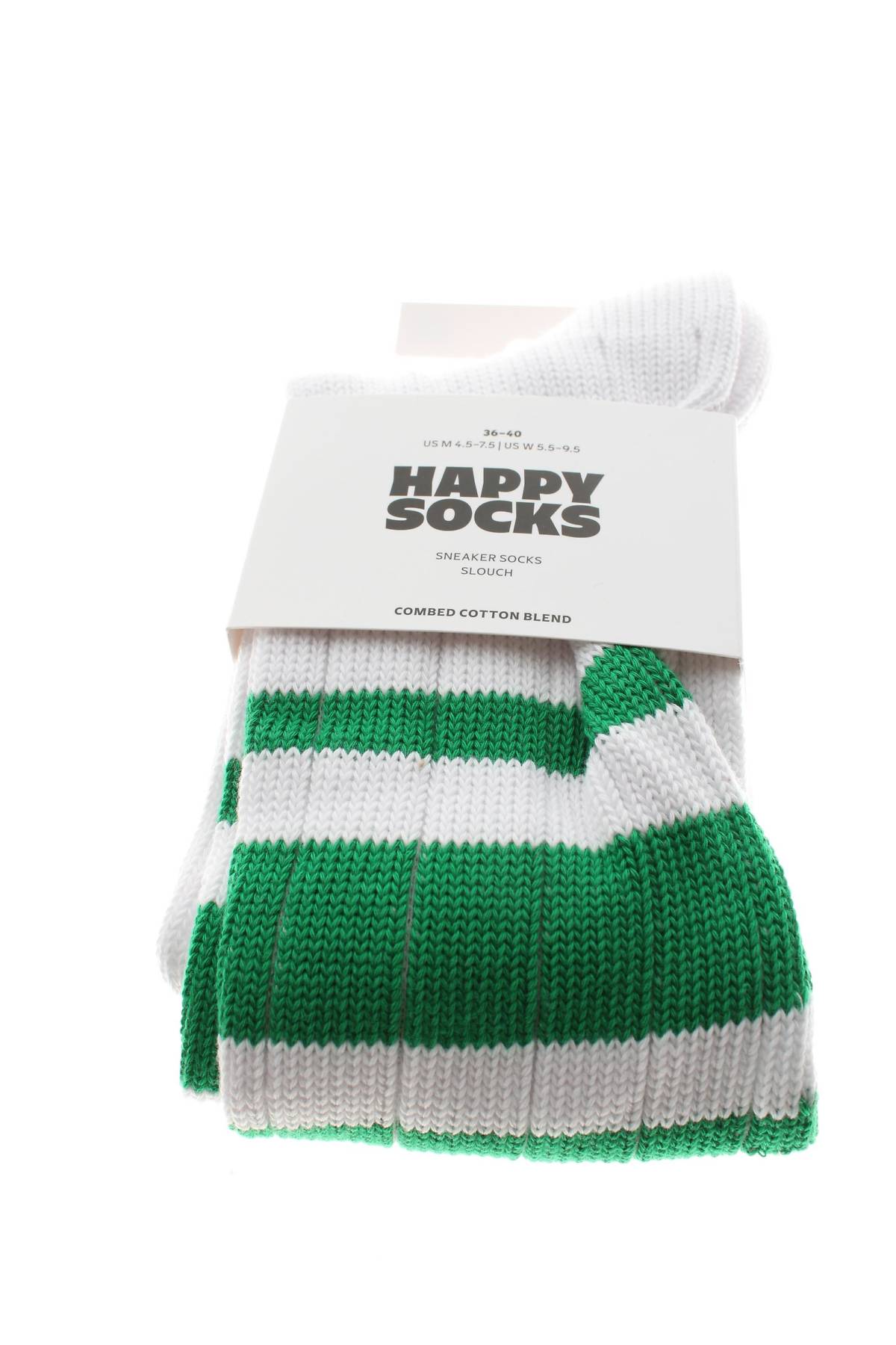 Чорапи Happy Socks1