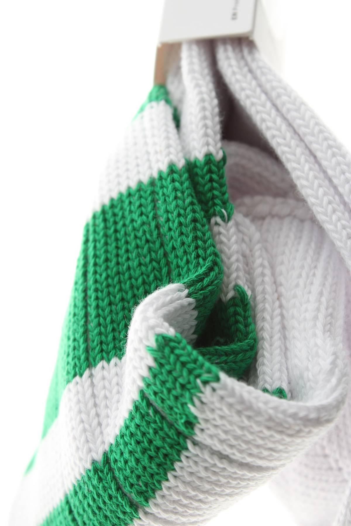 Чорапи Happy Socks3