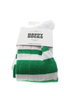 Чорапи Happy Socks1