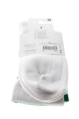 Чорапи Happy Socks2