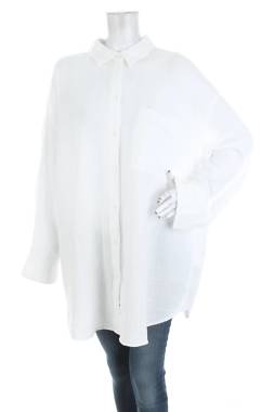 Риза-туника Tom Tailor1