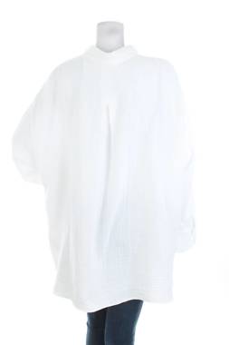 Риза-туника Tom Tailor2