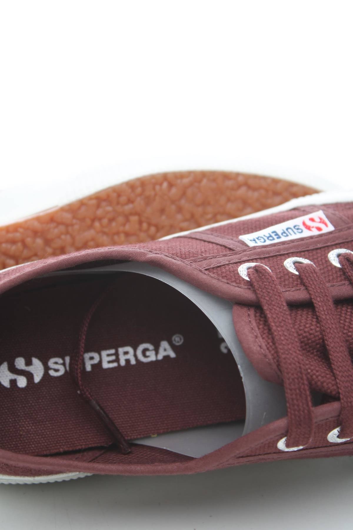 Кецове Superga5