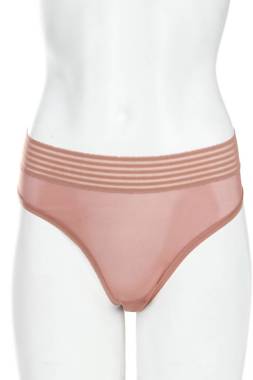 Μπικίνι Triumph1