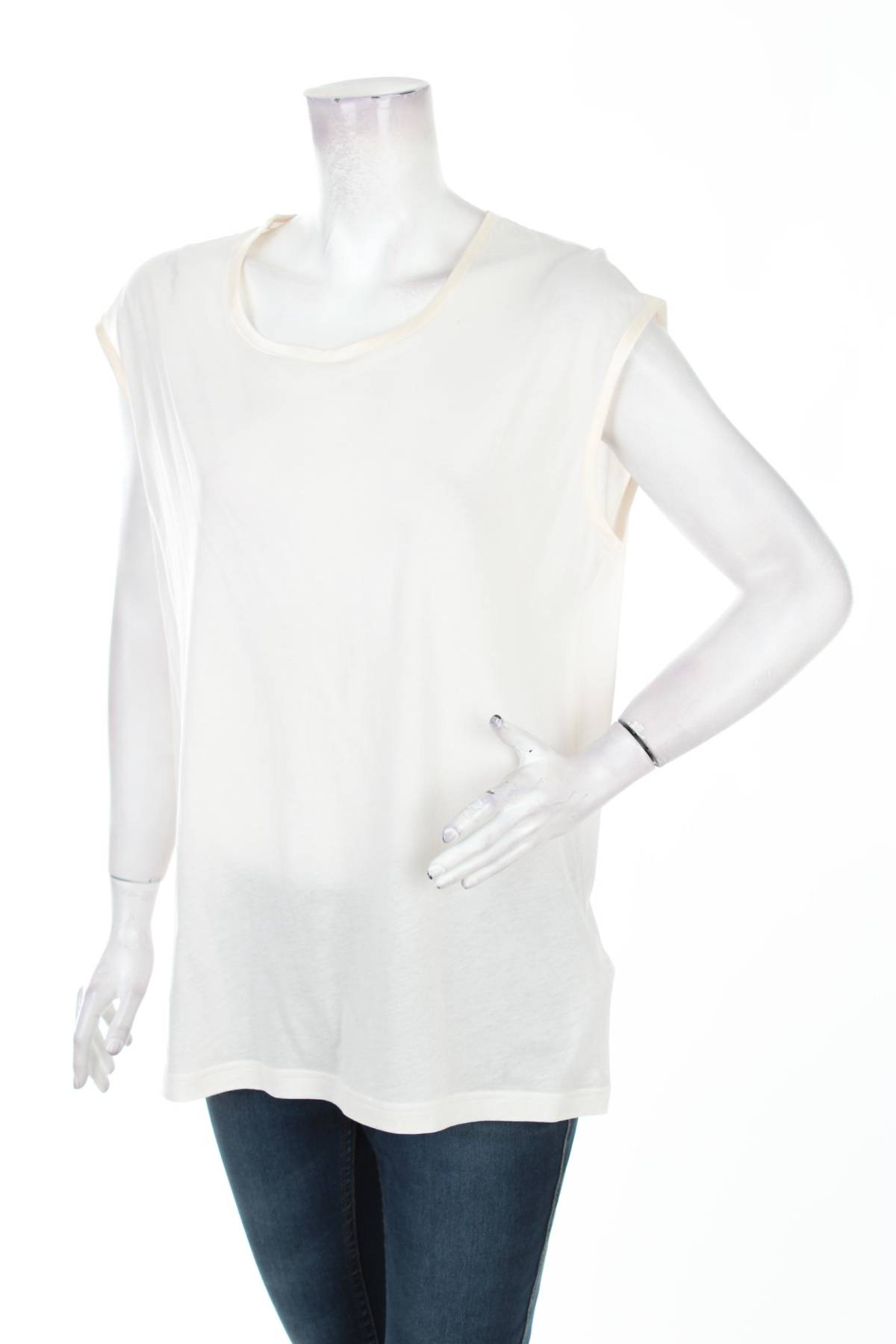 Дамска блуза Tommy Hilfiger1