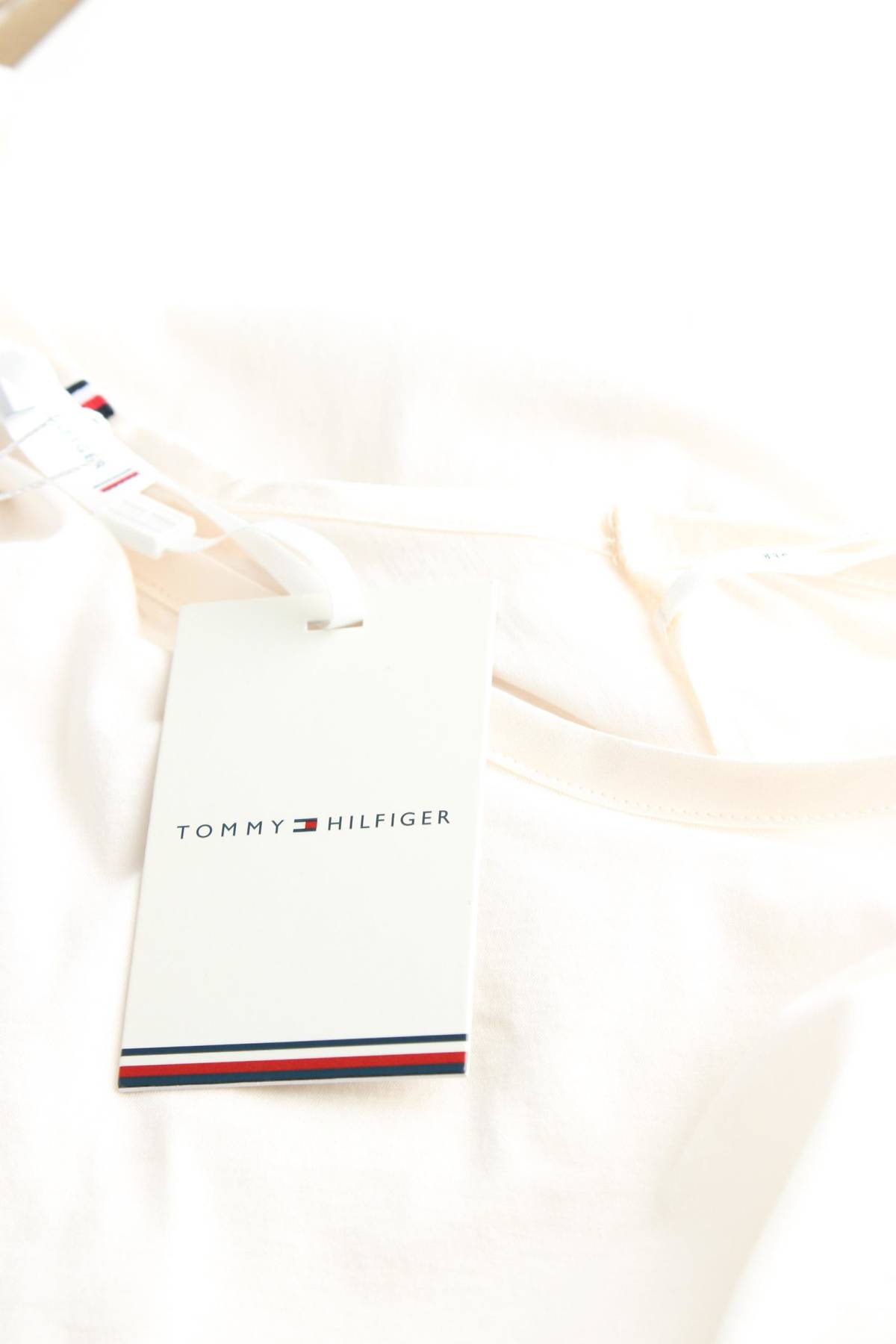 Дамска блуза Tommy Hilfiger3