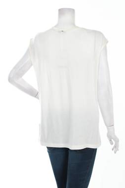 Дамска блуза Tommy Hilfiger2