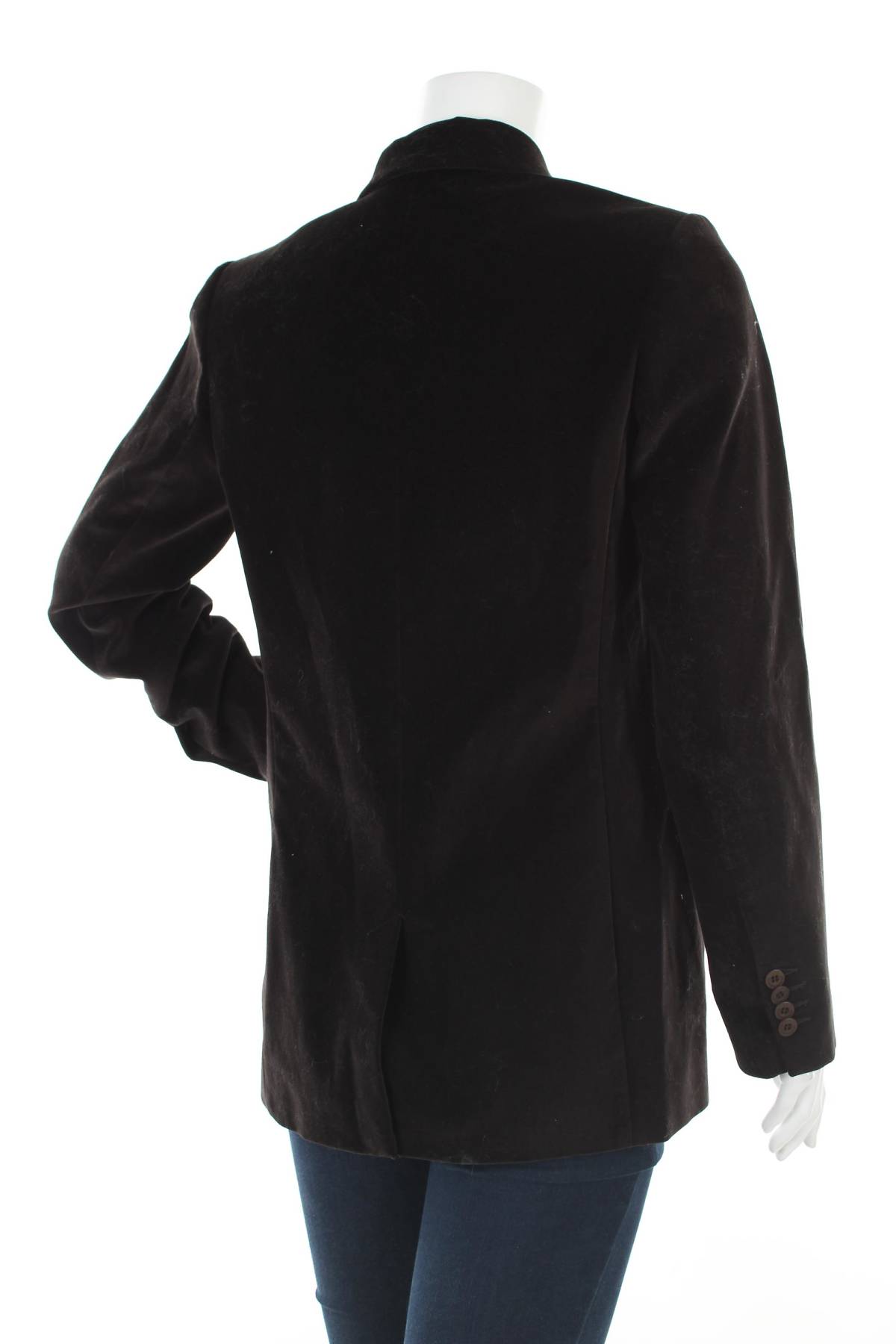 Γυναικείο σακάκι Claudie Pierlot2