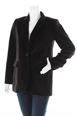 Γυναικείο σακάκι Claudie Pierlot1