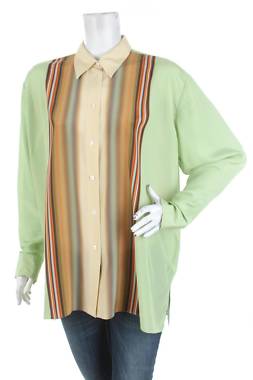 Дамска риза Paul Smith1