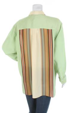 Дамска риза Paul Smith2