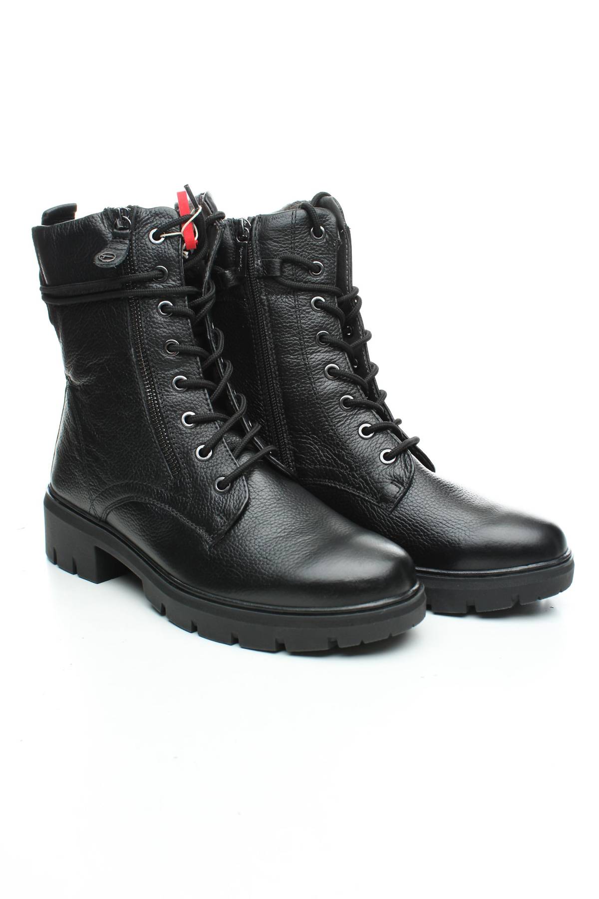 Дамски боти Tamaris3