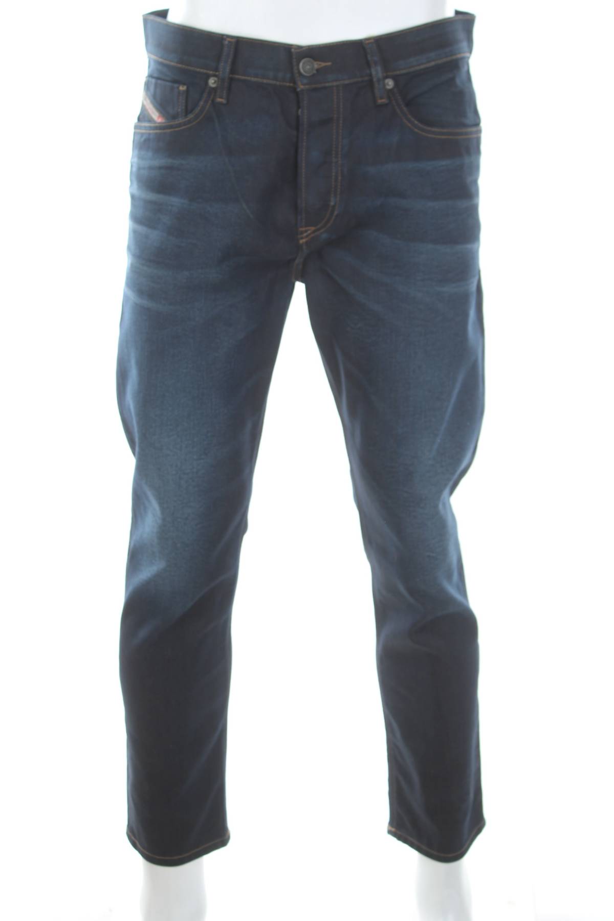 Мъжки дънки Diesel1