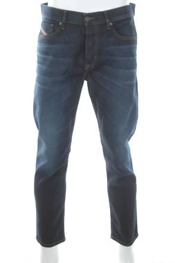 Мъжки дънки Diesel1