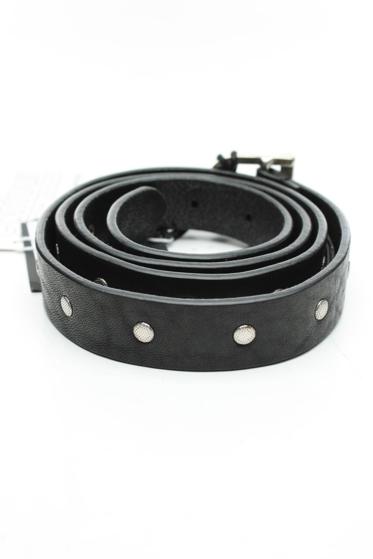 Колан The Kooples2