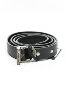 Колан The Kooples1