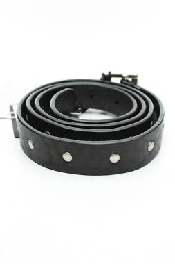 Колан The Kooples2