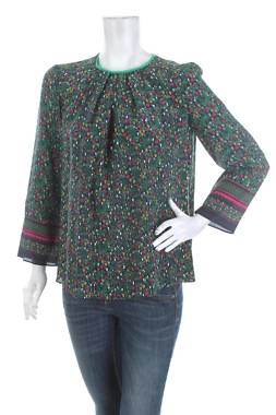 Γυναικεία μπλούζα Vanessa Bruno1