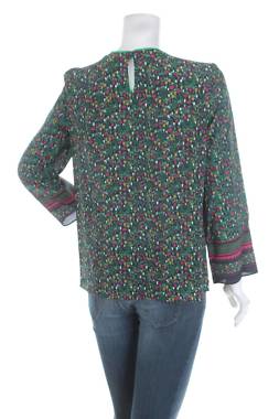 Γυναικεία μπλούζα Vanessa Bruno2