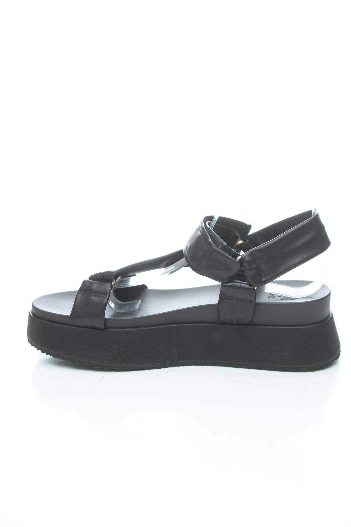 Сандали Liu Jo2