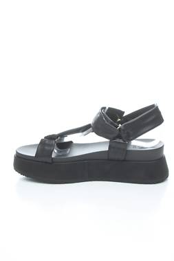 Сандали Liu Jo2