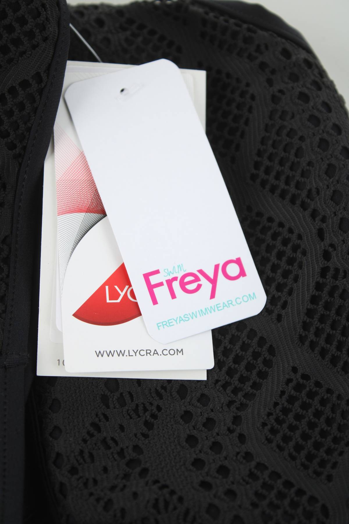 Μαγιό κάτω τμήμα Freya3