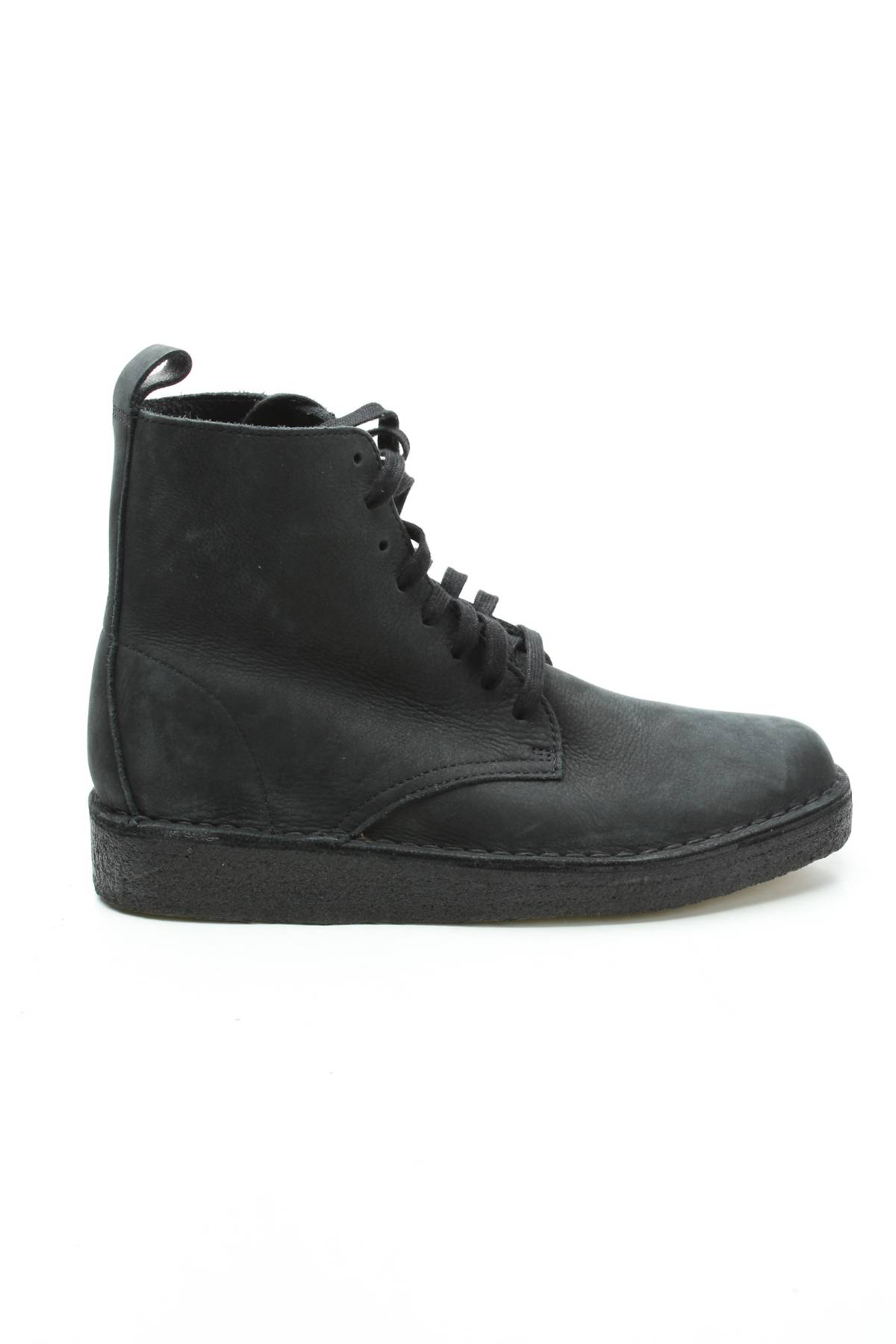 Γυναικεία μποτάκια Clarks1