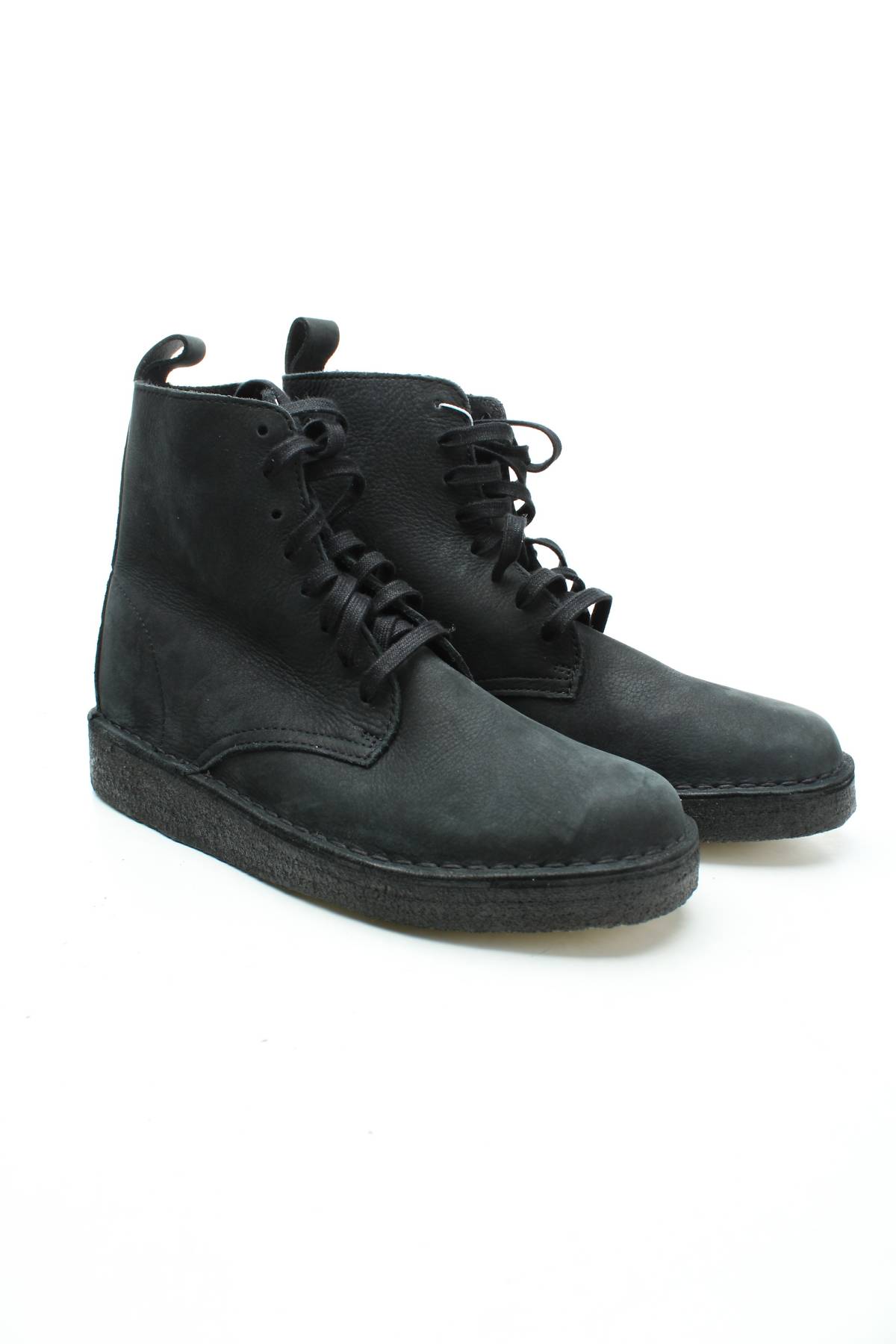 Γυναικεία μποτάκια Clarks3