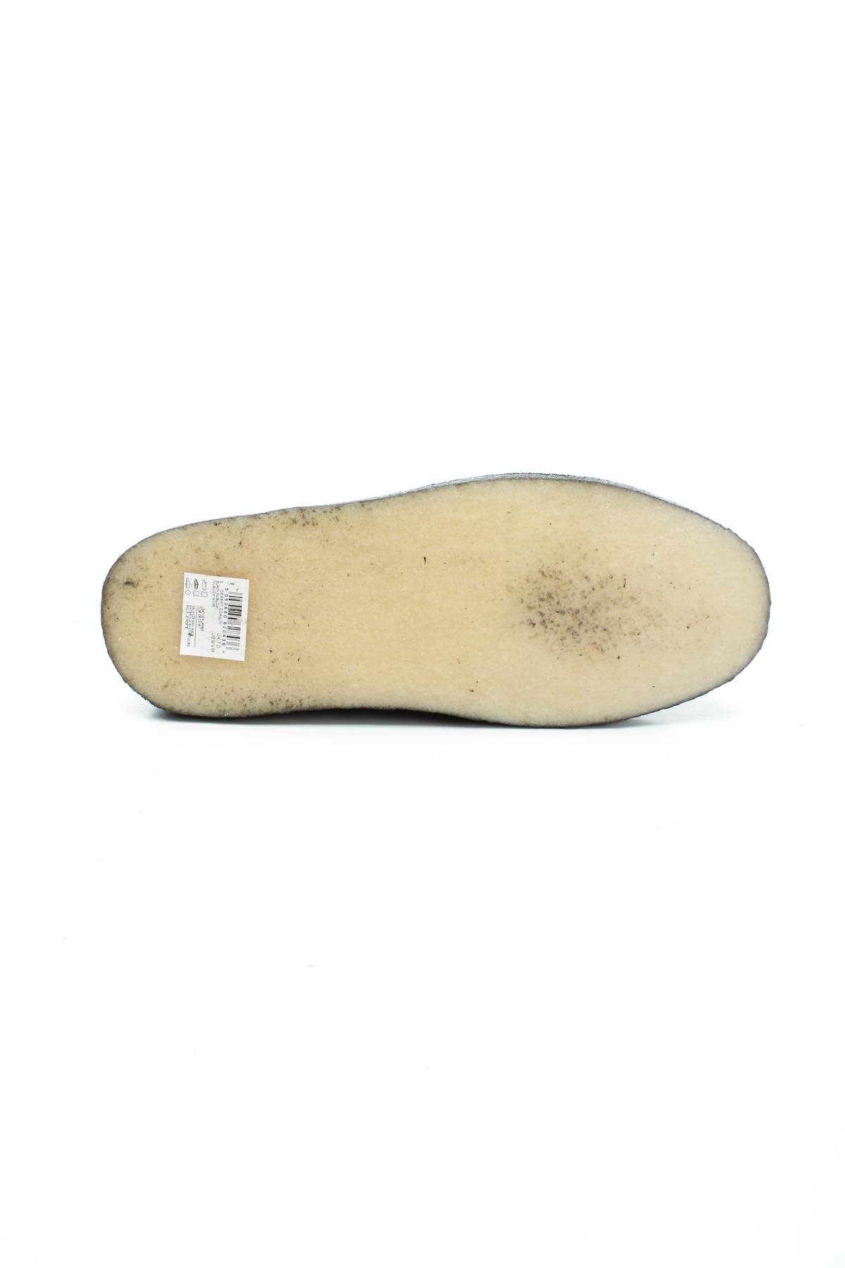 Γυναικεία μποτάκια Clarks4