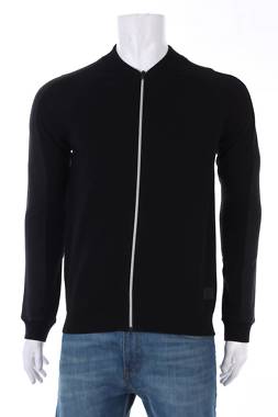 Мъжка жилетка Jack & Jones1 - Contour.bg Мъжка жилетка Jack & Jones1