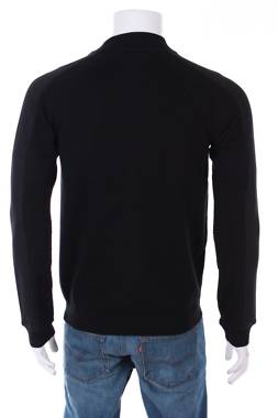 Мъжка жилетка Jack & Jones2 - Contour.bg Мъжка жилетка Jack & Jones2