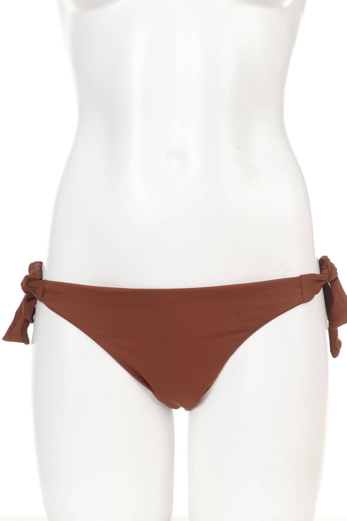 Бански долнище women'secret1 - Contour.bg Бански долнище women'secret1