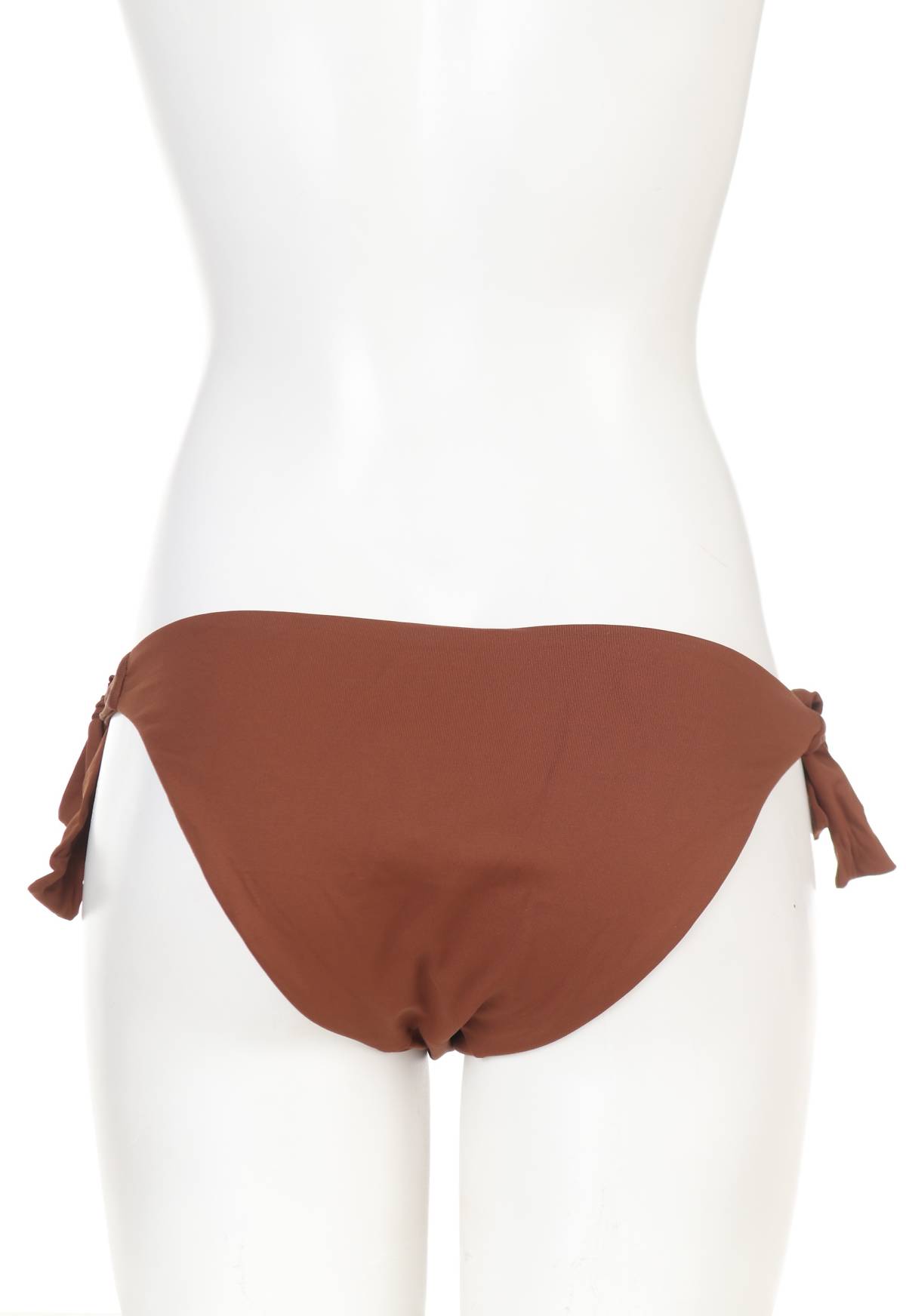 Бански долнище women'secret2 - Contour.bg Бански долнище women'secret2