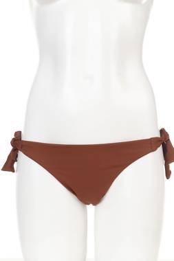 Бански долнище women'secret1