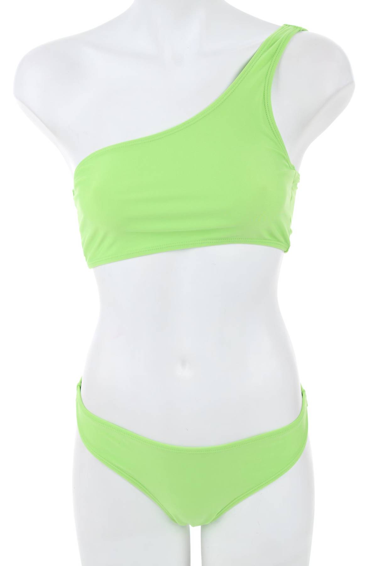 Бански костюм Boohoo1 - Contour.bg Бански костюм Boohoo1