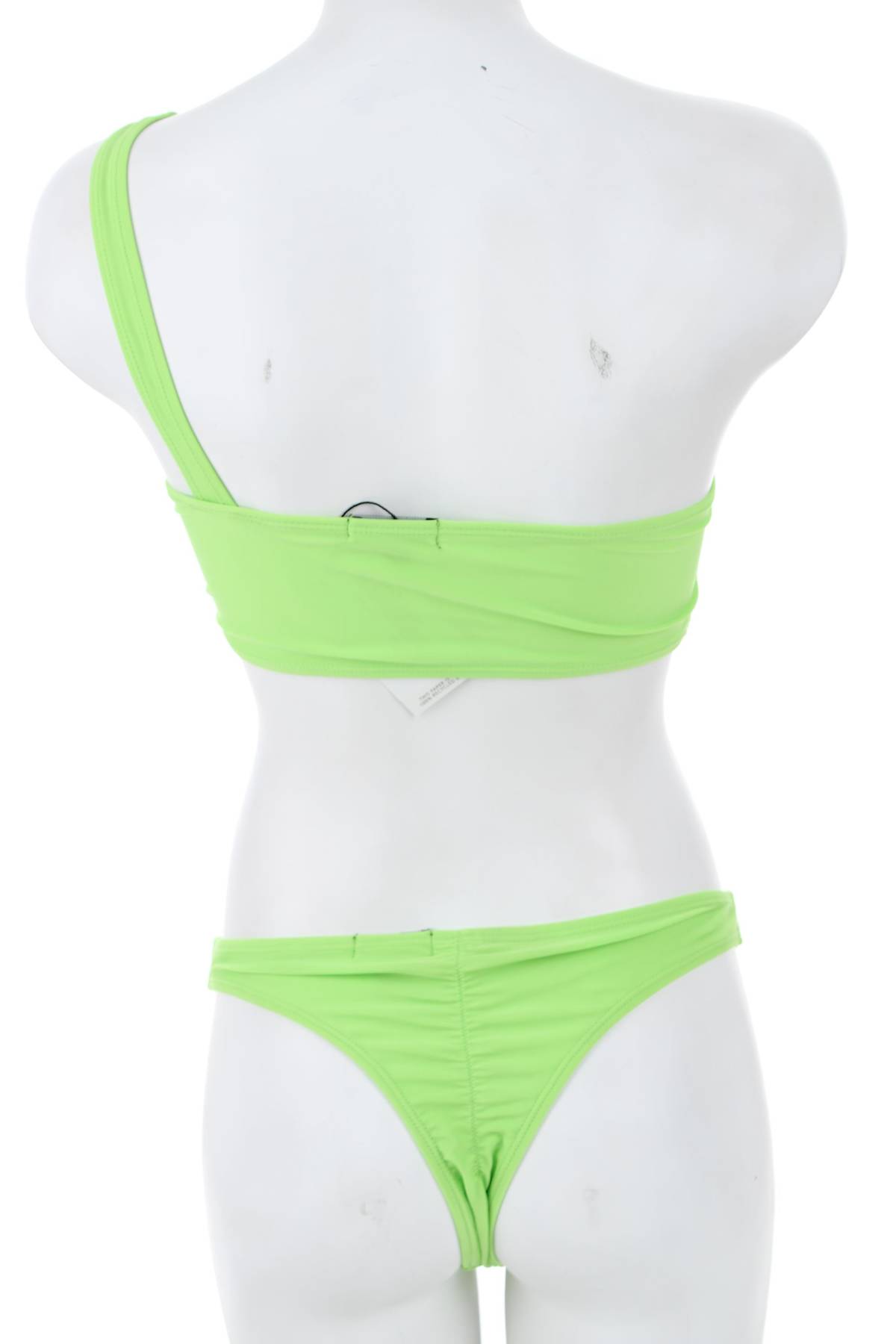 Бански костюм Boohoo2 - Contour.bg Бански костюм Boohoo2