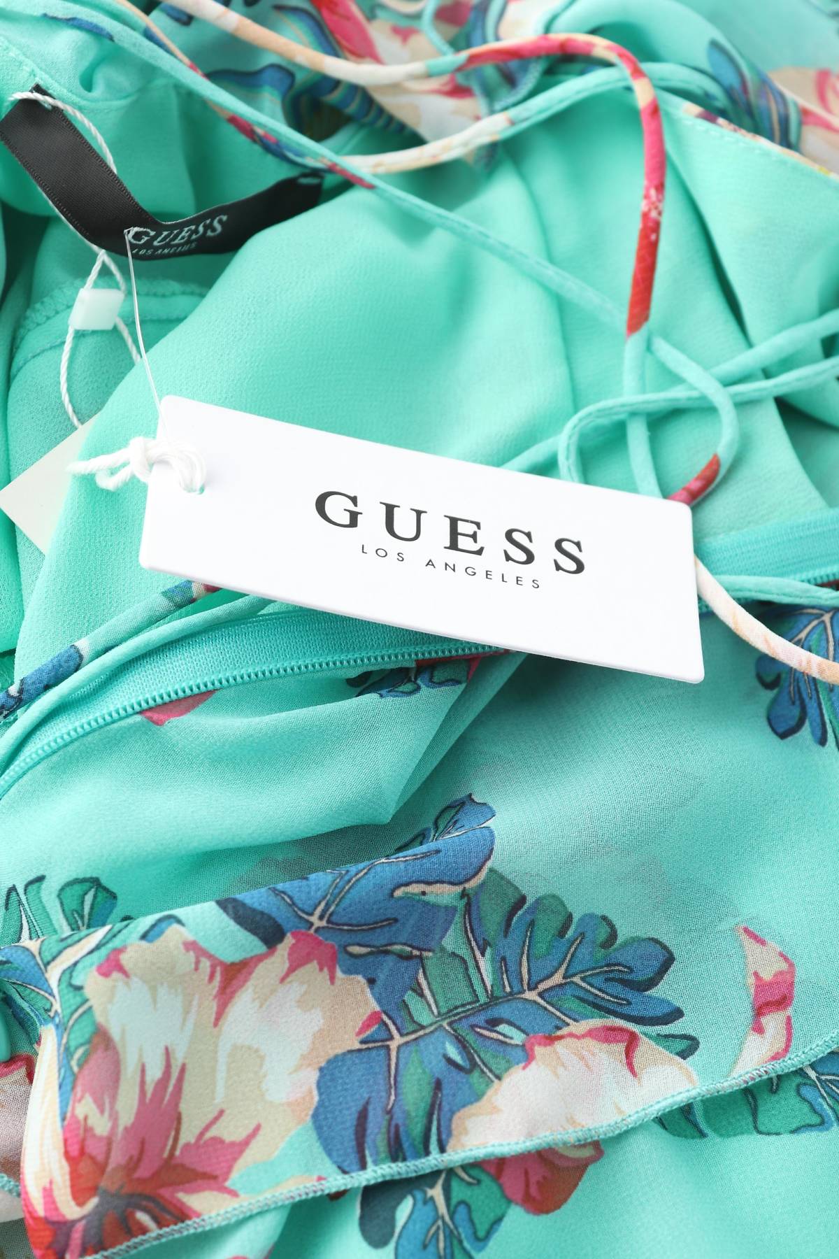 Φορέματα Guess3 - Contourshop.gr Φορέματα Guess3