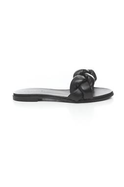 Πέδιλα Comma,1 - Contourshop.gr Πέδιλα Comma,1