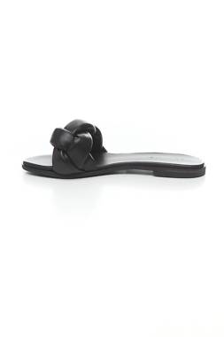 Πέδιλα Comma,2 - Contourshop.gr Πέδιλα Comma,2