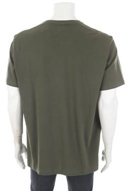 Ανδρικό t-shirt S.Oliver2 - Contourshop.gr Ανδρικό t-shirt S.Oliver2