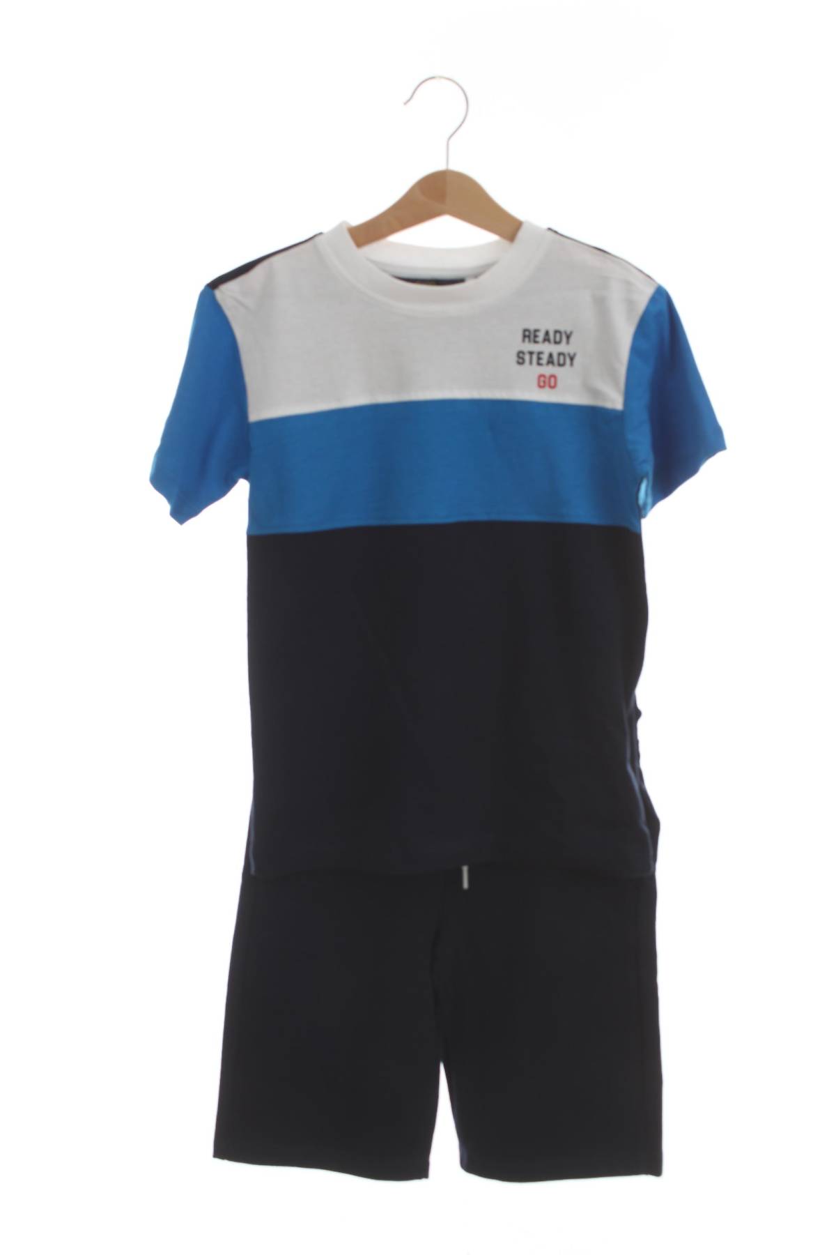 Детски комплект Oviesse1 - Contour.bg Детски комплект Oviesse1