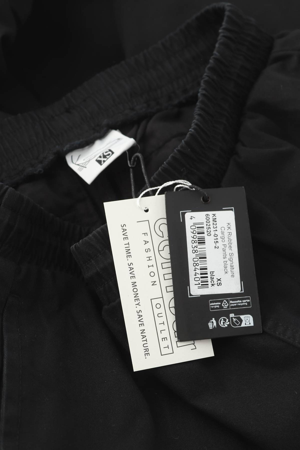 Ανδρικά παντελόνια Kani3 - Contourshop.gr Ανδρικά παντελόνια Kani3