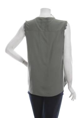 Γυναικείο αμάνικο Only2 - Contourshop.gr Γυναικείο αμάνικο Only2