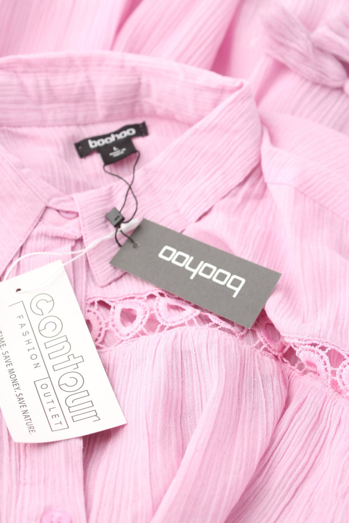 Φορέματα Boohoo3 - Contourshop.gr Φορέματα Boohoo3